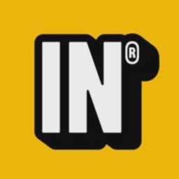 INZMO logo