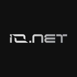 io.net logo