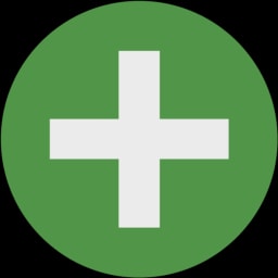ION Storage Systems logo