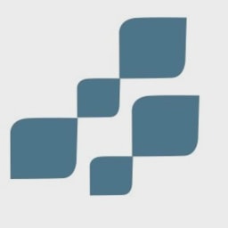 Ionblox logo