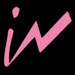 Ionworks logo