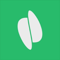 IPercept logo
