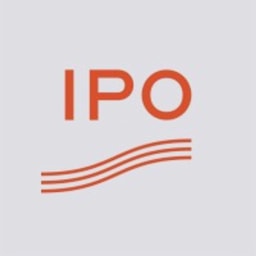 Iporanga Ventures logo