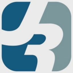 iRegene Therapeutics logo