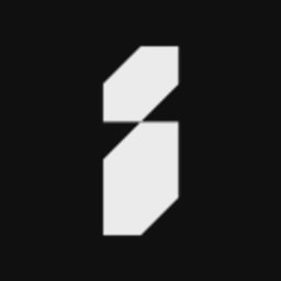 IRIS.TV logo