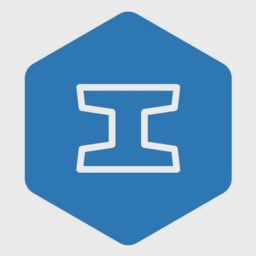 Iron.io logo