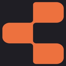 Ironblocks logo