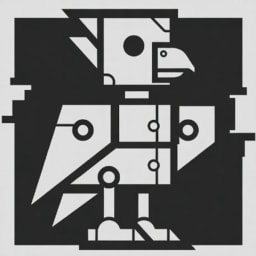 Irreverent Labs logo