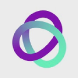 iRule logo