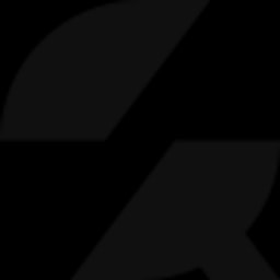 IsentroniQ logo