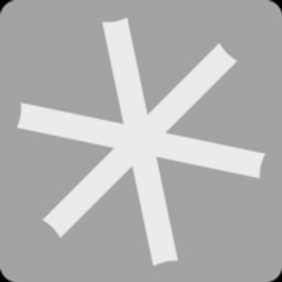 iSGS Investment Works logo