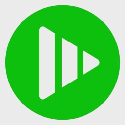 iSpot.tv logo