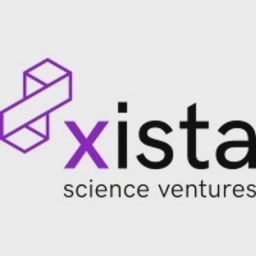 IST cube logo