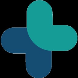 Itamar Medical logo