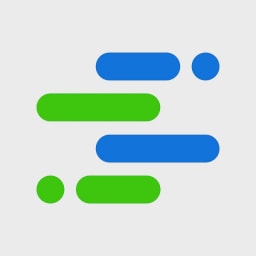 ItemMaster logo