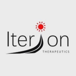 Iterion Therapeutics logo