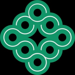 itiliti Health logo