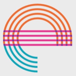 itselectric logo