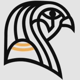 IUNU logo