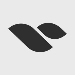 Ivella logo