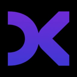 ividence logo