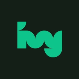 Ivy Interactive logo