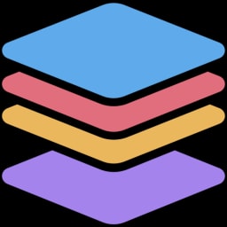 ixlayer logo