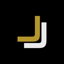 Jablonsky Group logo