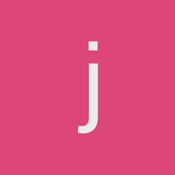 Jack & Jill AI logo