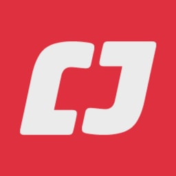 Jago Coffee logo