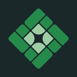 Jai Kisan logo