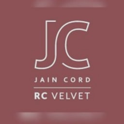 Jain Cord Industries logo