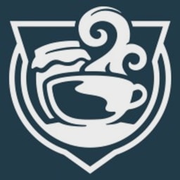 Jam & Tea Studios logo