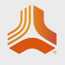 Jama Software logo