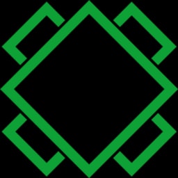 Jamix logo