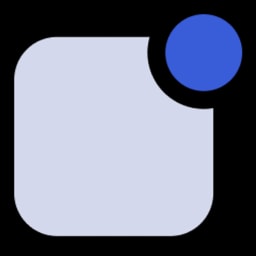 Jampp logo