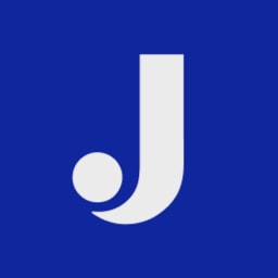 January logo