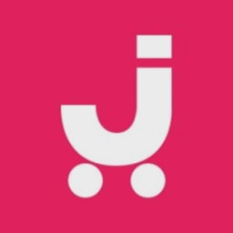 Japal logo