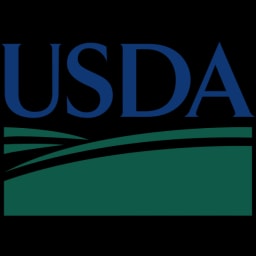 Japan Agriculture logo
