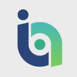 Jareva Technologies logo