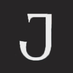 JAWS Ventures logo