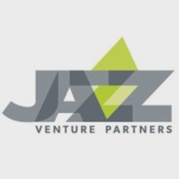 Jazz Venture Partners logo