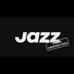 Jazz logo