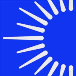 JDRF New England Chapter logo