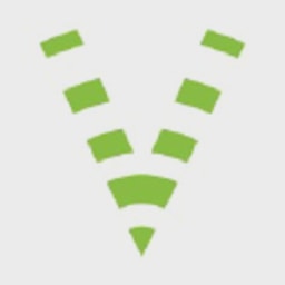 Jeeva Wireless logo