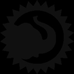 Jeevy Fabrication logo