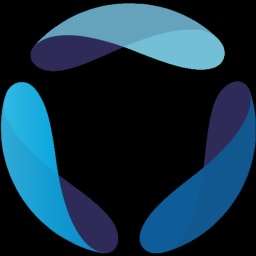Jelli logo