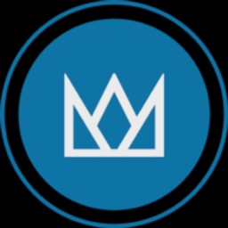 JenaValve Technology logo