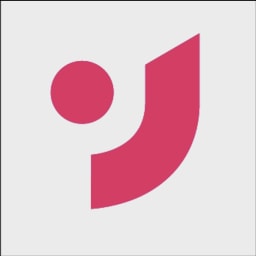 Jenesys Financial logo