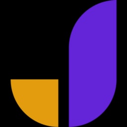 Jericho Security logo